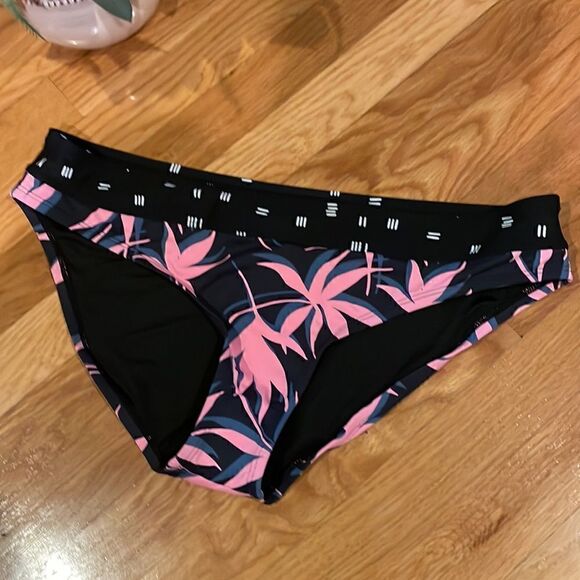 Carve Designs Abilene Bottom - Women's XL - NWOT - Picture 3 of 6